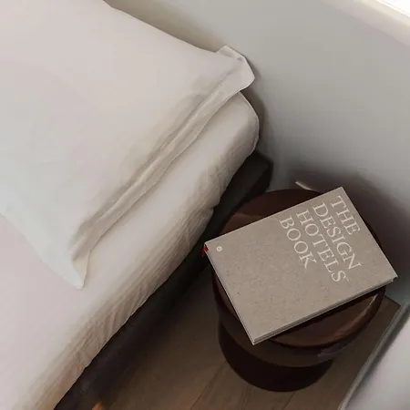 Huswell - Nosso Logies - Chic In Apartamento