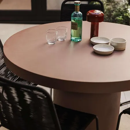 Apartamento Huswell - Nosso Logies - Chic In Knokke-Heist